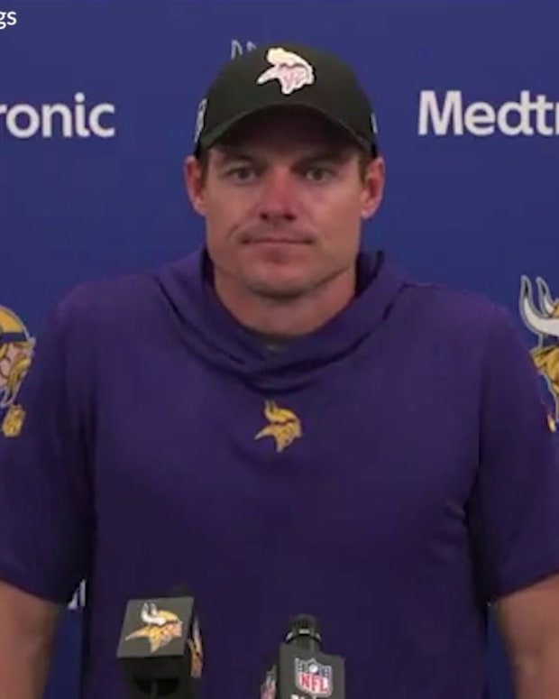 KOC Defense